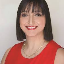 Amanda Gonyea's Instagram, Twitter & Facebook