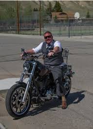 Levi Little Obituary