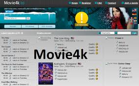 Aber legal ist das nicht. Movie4k 2020 Hd Hollywood Bollywood Tamil And Telugu Movies Stream Online For Free Ncell Recharge