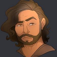 Tristan Mclean's Instagram, Twitter & Facebook