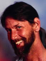 Obituary information for Arthur “Art” W. Renner