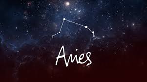 July was a trend, and in 2014 and 2015. What Is The Worst Zodiac Sign Top Most Evil Violent Zodiac Signs Astromix Net