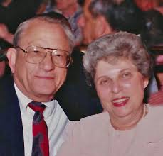 Suzanne Roseman Obituary