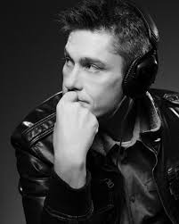 Guy Worden(@guyworden) • Instagram 사진 및 동영상