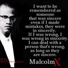 Politics Archives Noel Clark Blog And Photography Black History Quotes Malcolm X Quotes History Quotes