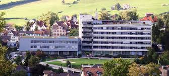 Anästhesie, chirurgie, gastroenterologie, gynäkologie, innere medizin, pneumologie. Herisau Ar Urologie Appenzellerland
