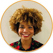 How AWS Can Support US Public Sector with AWS GovCloud (US)