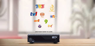 Bolehlah disandingkan dengan siaran tv kabel ataupun satelit berlangganan. Peralihan Ke Siaran Tv Digital Dari Tv Analog Ini Kelebihan Tv Digital Yang Anda Perlu Tahu