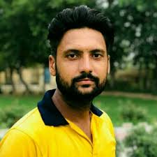 Panjawa madal cricket cup Teams