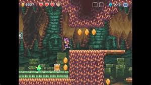 0 ответов 0 ретвитов 40 hey, sana, whatchu think about mpreg? Watch Goblin Cave Goblin Cave By Sana Myvideo The Goblin Cave Thing Has No Scene Or Indication That Female Goblins Exist In That Universe As All The Male Goblins