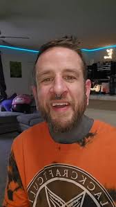 Justin's lore/origin story episode 11 #presidentjustin #confession #truth  #changetheworld