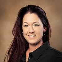 Jessica Simonds's Instagram, Twitter & Facebook