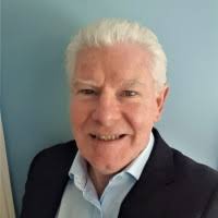 100+ "Bernie Walsh" profiles