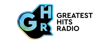 Greatest Hits Radio Teams Up With Now For A Retro Chart Show