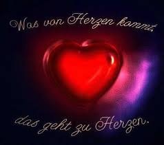 Besten bilder, videos und sprüche und es kommen täglich neue lustige facebook bilder auf debeste.de. Spruche Bilder Spruche Gb Pics Seite 6 Gbpicsonline