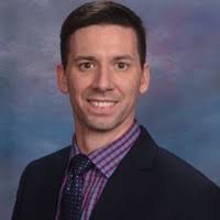 50+ "Tim Ea" profiles