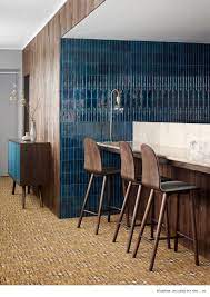 Fields Of Flow 8052067 Interior House Interior Interior Design