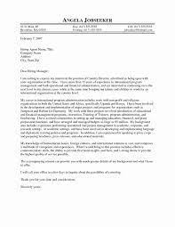 Working as a personal assistant is an excellent way of building the experience necessary to move into your profession. Cover Letter Template Tamu Resume Format Resume Cover Letter Template Cover Letter For Resume Cover Letter Template