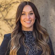 Find Realtors, Real Estate Agents & Brokers