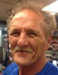 Obituary information for Timothy Stephan McGlothlin