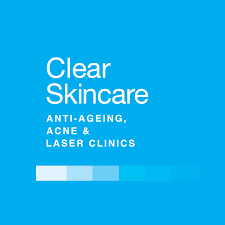 Laser hair removal doncaster services are safe and reliable. Clear Skincare Request An Appointment Laser Hair Removal 619 Doncaster Road Doncaster Victoria Australia Phone Number Yelp