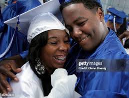 439 Leuzinger Stock Photos, High-Res Pictures, and Images