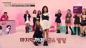The following idol room episode 70 english sub has been released. Concert Live Everglow Dreamcatcher Random Dance Cover Bts Twice Blackpink Others Facebook