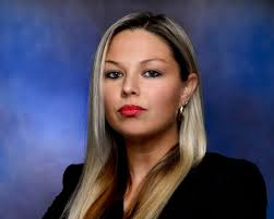 Amber Delaney's Instagram, Twitter & Facebook