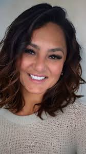 14585 S DELACROIX DR, Draper UT 84020