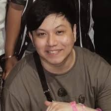 Sonny Castillo and Amaris Contreras 's Wedding Website