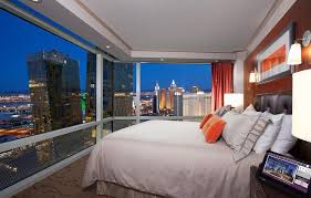 Aria Resort Casino At Citycenter Las Vegas Luxury Rooms Unusual Hotels Two Bedroom Suites