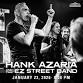 Hank Azaria and The EZ Street Band: A Springsteen event image