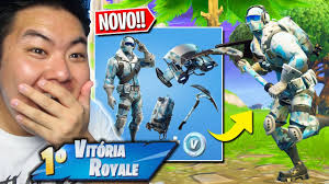 Ao navegar neste site, você aceita os cookies que usamos para melhorar sua experiência. Fortnite Xbox One Pacotao Congelamento Profundo Midia Fisica Mercado Livre