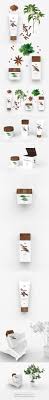 We have the expertise to help w/ everything from stock packaging to full custom solutions! Pure Natural Cosmetics Company Coral Club Graphic Design Packaging Cosmetic Design Brand Packaging