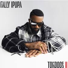 The tubidy download tool supports most popular music formats including flac, wav, and mpeg. Fally Ipupa Landa Nga Bonus Track Mizikoos