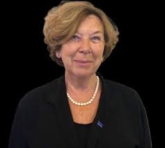 Newsletter of History of Applied Psychology IAAP Division 18