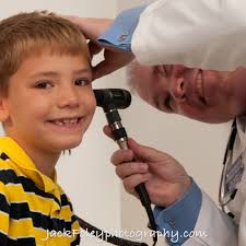 TOP 10 BEST Nurse Practitioner near Plymouth, MA