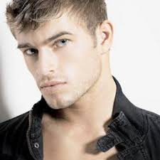 Tyler Bachtel (@RealBachtel)