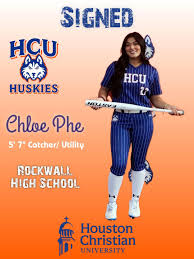 Kamden Hutton (2022) hits another...