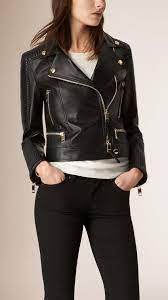 Lpa Jacket 58 Fashion Leather Jackets Women Leather Jacket Details