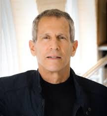 NDEO > About > Our Organization > Board of Directors > Nominations &  Elections Committee