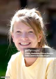 132 Norlin Library Photos & High Res Pictures