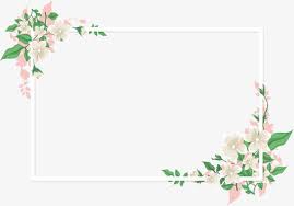 Romantic Flower Rattan Decorative Picture Frame Vector Png Photo Frame Romantic Vine Png Transparent Clipart Image And Psd File For Free Download Picture Frame Decor Romantic Frame Romantic Flowers
