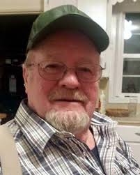 Tribute for James Clinton Hedges Jr