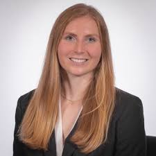 After an amazing summer internship experience, I am thrilled to announce  that following my graduation from Michigan State University