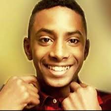 Nikki Walker (@nicolenoelwalker) • Instagram photos and videos