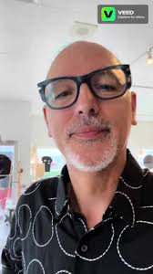 Il Tutto Marco Recliner Chair