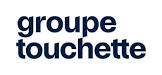Groupe Touchette