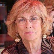 Sandy Mauck (lifes3third)