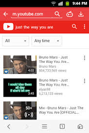 Download vidmate app old & latest version. Vidmate App Vidmate Apk 4 4840 Latest Free Download 2021
